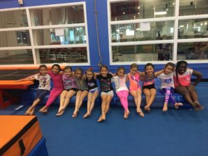 702gymnastics_classes_beginning_gymnastics