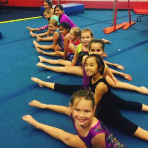 702gymnastics_classes_int/adv_gymnastics