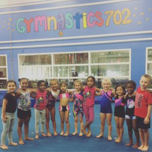 702gymnastics_classes_little_beginners